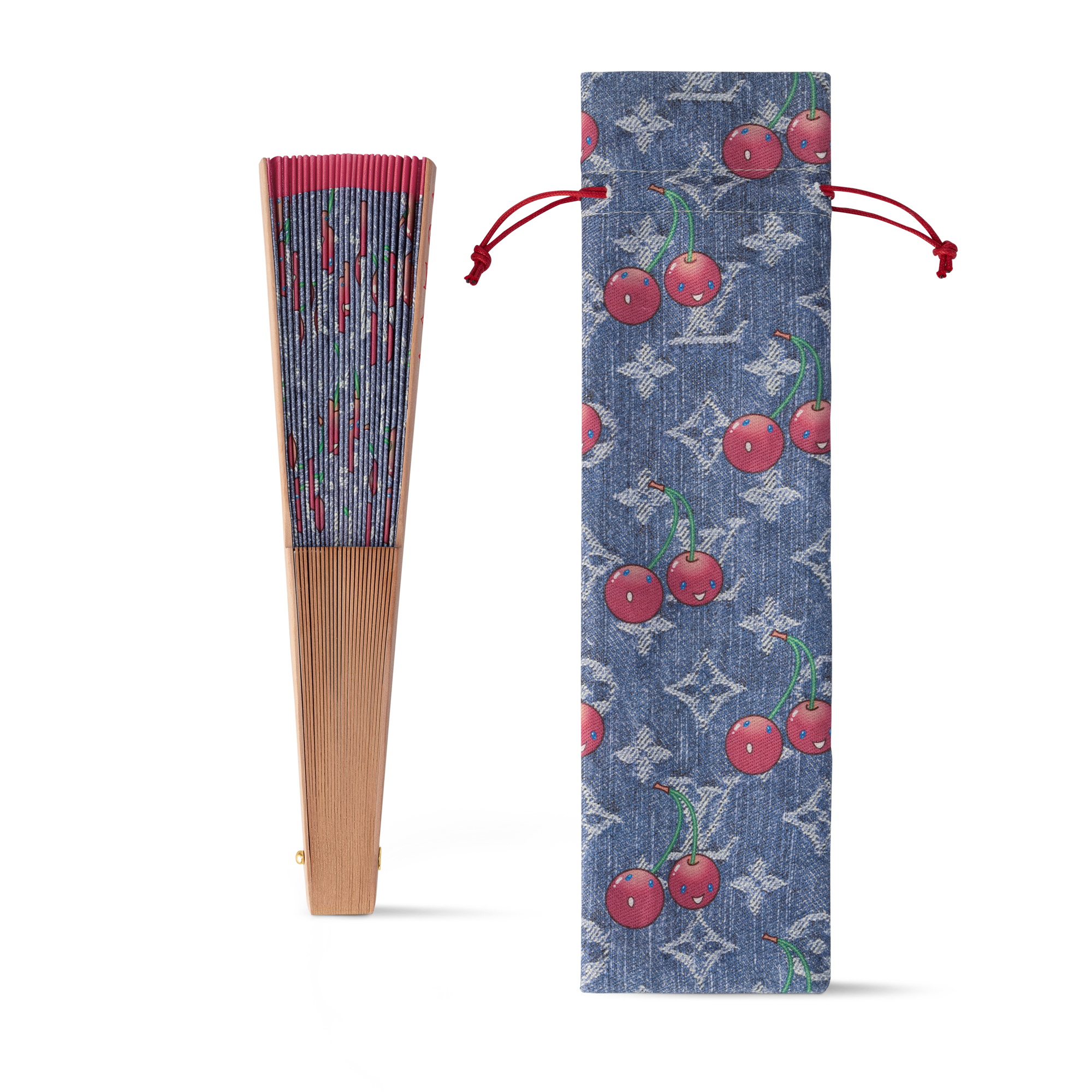 GI1336 LV × TM ファン チェリー 村上隆コラボ ルイヴィトン org.jpg